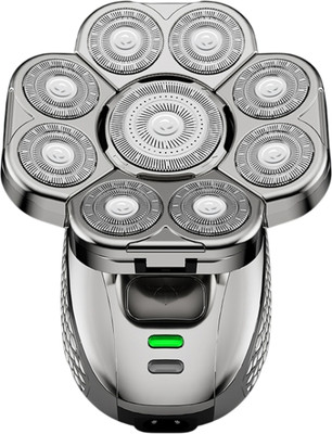 Электробритва prostyle TBD0603756001