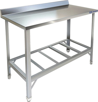 Технологическое оборудование HoReCa