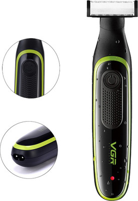 Триммер prostyle VGR V-017 / TBA1334