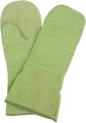 Перчатки защитные Эрдеком 651053