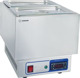 Чафинг диш Hurakan HKN-CTM44