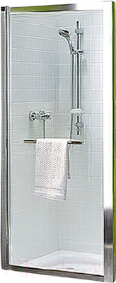 Душевая стенка Kolo Geo 6 / GSKS80222003