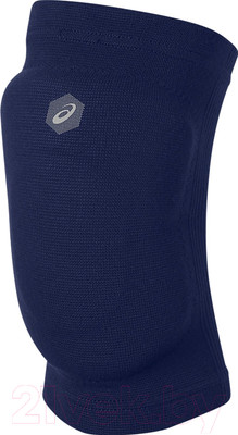 Наколенники защитные Asics Gel Kneepad / 146815-8052 (L)