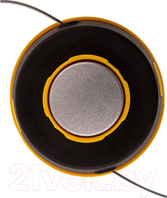 Головка триммерная Solaris 96318