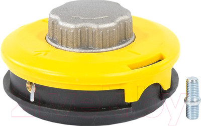 Головка триммерная Denzel 96322