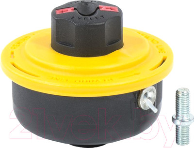 Головка триммерная Denzel 96324