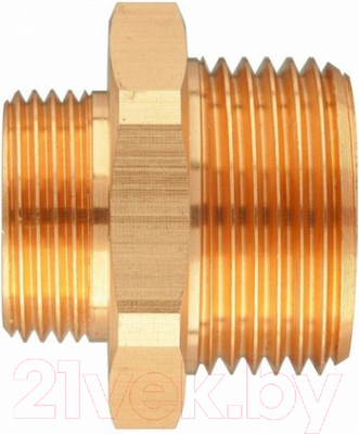 Переходник для пневмоинструмента Denzel 97273