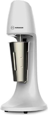 Миксер для коктейлей Hurakan HKN-FR1GW