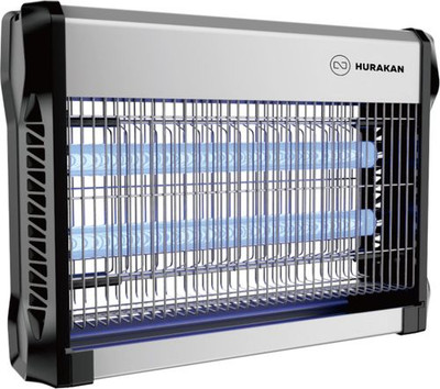 Лампа инсектицидная Hurakan HKN-MID150M