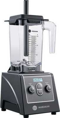 Профессиональный блендер Hurakan HKN-HBH900 PRO