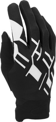 Мотоперчатки Acerbis MX Linear 0025592.090.066 (L, черный)