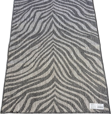 Циновка Белка Веранда 54705_50312 (1x2)