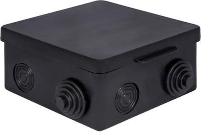 Коробка распределительная EKF Plc-kmr-030-014-2b