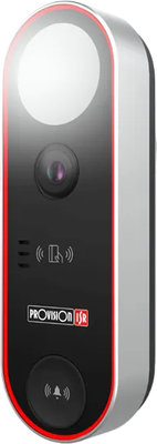 Вызывная панель Provision-ISR DB-320WIPN