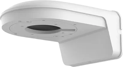 Кронштейн для камер видеонаблюдения Provision-ISR PR-WB-A