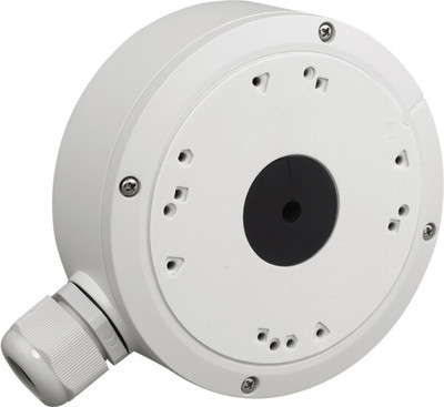 Монтажная коробка Provision-ISR PR-B55JB