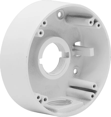 Монтажная коробка Provision-ISR PR-B10BJB+