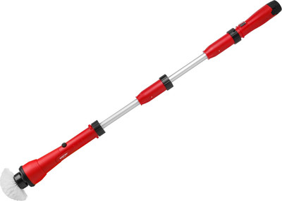 Щеточная шлифовальная машина Wortex BM 1812 / 1335866