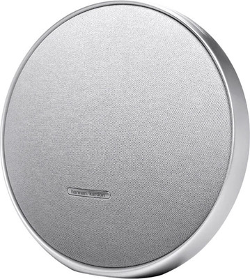 Портативная колонка Harman/Kardon Onyx Studio 9 (серый)