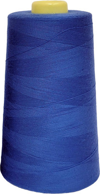 Швейные нитки Sentex 100% полиэстр 40/2 5000 ярдов 1294