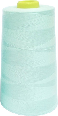 Швейные нитки Sentex 100% полиэстр 50/2 5000 ярдов 1103
