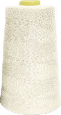 Швейные нитки Sentex 100% полиэстр 50/2 5000 ярдов 1177