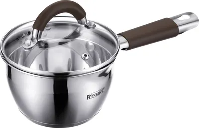 Ковш Regent Inox Linea Truffle / 67-0114