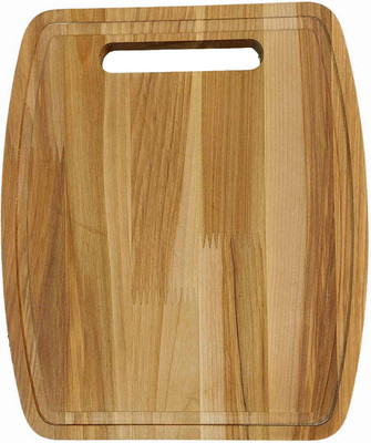 Разделочная доска Guter Baum 118041m