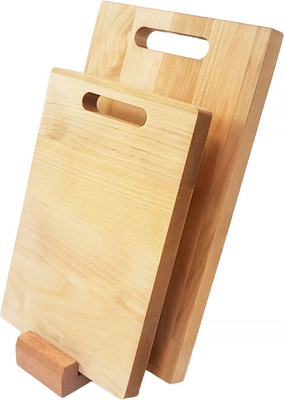 Набор разделочных досок Guter Baum 374717m