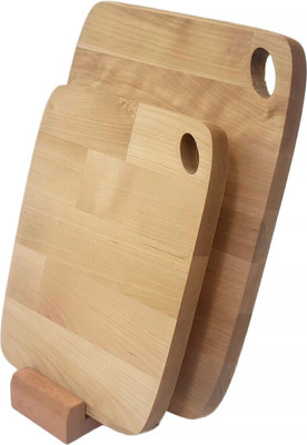 Набор разделочных досок Guter Baum 374757m