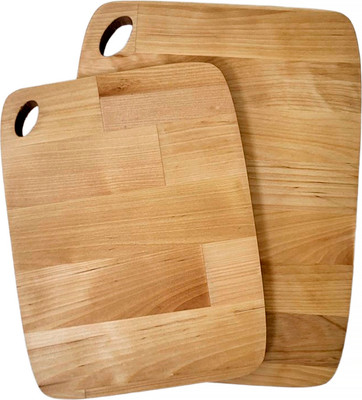 Набор разделочных досок Guter Baum 374755m