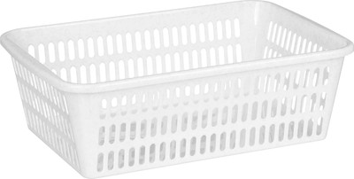 Корзина Idi Land Air 231300929/00