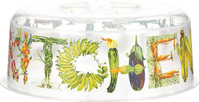 Крышка для СВЧ Idi Land Bergamo 221118101/00