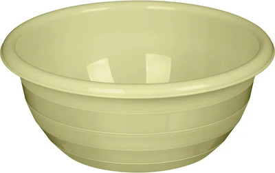 Миска Idi Land Classic 231114318/09 (зеленый)