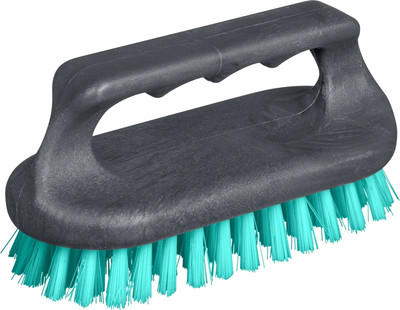 Щетка для мытья овощей Idi Land Easy clean / 231214335/00