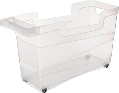 Контейнер для хранения Idi Land Tule 221305301/00