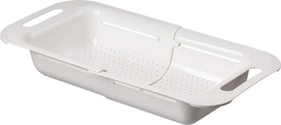 Дуршлаг Idi Land 221138690/0015