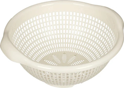 Дуршлаг Idi Land Classic 231115225/04