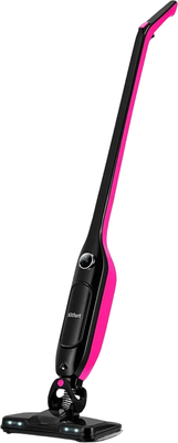 Вертикальный пылесос Kitfort КТ-5232