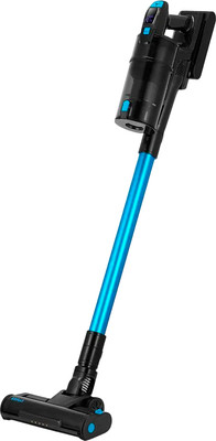 Вертикальный пылесос Kitfort КТ-5508