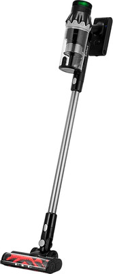 Вертикальный пылесос Kitfort КТ-5549