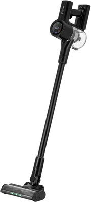 Вертикальный пылесос Kitfort КТ-5550