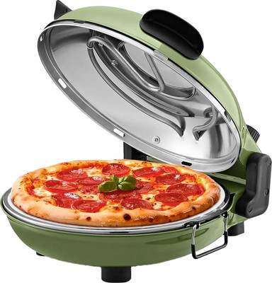 Пицца-мейкер Kitfort КТ-4642