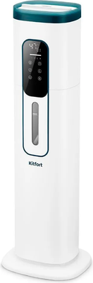 Ультразвуковой увлажнитель воздуха Kitfort КТ-3859