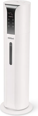 Ультразвуковой увлажнитель воздуха Kitfort КТ-3861
