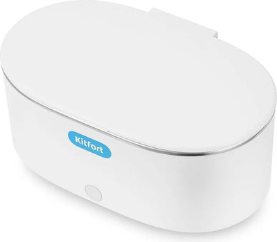 Стерилизатор портативный Kitfort КТ-6449