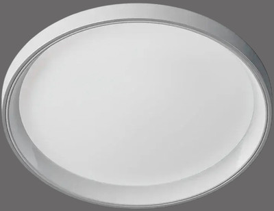 Потолочный светильник Aqara T1M / CL-L02D