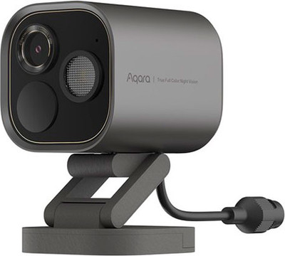 IP-камера Aqara G5 Pro PoE / CH-C03D_gr