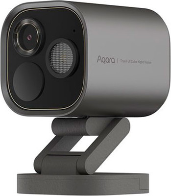 IP-камера Aqara G5 Pro Wi-Fi / CH-C07D_gr