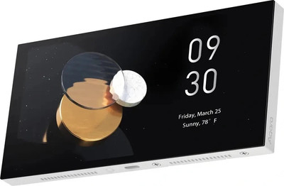 Центр управления умным домом Aqara S1 Plus / MP-K03D